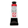 Daniel Smith akvarelfarve 15 ml Cadmium Red Medium Hue