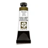 Daniel Smith akvarelfarve 15 ml Olive Green