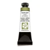 Daniel Smith akvarelfarve 15 ml Undersea Green