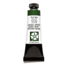 Daniel Smith akvarelfarve 15 ml Green Gold