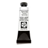 Daniel Smith akvarelfarve 15 ml Titanium White