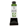 Daniel Smith akvarelfarve 15 ml Sap Green