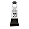 Daniel Smith akvarelfarve 15 ml Chinese White