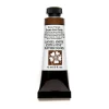 Daniel Smith akvarelfarve 15 ml Enviro-Friendly Brown Iron Oxide