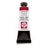 Daniel Smith akvarelfarve 15 ml Quinacridone Gold