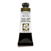 Daniel Smith akvarelfarve 15 ml Rich Green Gold