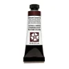 Daniel Smith akvarelfarve 15 ml Iridescent Scarab Red