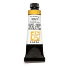 Daniel Smith akvarelfarve 15 ml Chromium Green Oxide