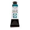 Daniel Smith akvarelfarve 15 ml Cobalt Turquoise