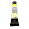 Daniel Smith akvarelfarve 15 ml Bismuth Vandate Yellow