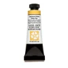 Daniel Smith akvarelfarve 15 ml Cadmium Yellow Deep Hue