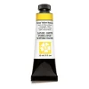 Daniel Smith akvarelfarve 15 ml Hansa Yellow Medium