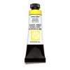 Daniel Smith akvarelfarve 15 ml Lemon Yellow