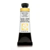 Daniel Smith akvarelfarve 15 ml Naples Yellow