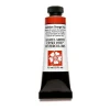 Daniel Smith akvarelfarve 15 ml Cadmium Orange Hue