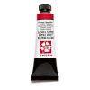 Daniel Smith akvarelfarve 15 ml Organic Vermilion