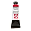 Daniel Smith akvarelfarve 15 ml Quinacridone Coral