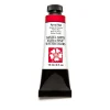 Daniel Smith akvarelfarve 15 ml Pyrrol Red