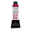 Daniel Smith akvarelfarve 15 ml Anthraquinoid Red