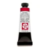 Daniel Smith akvarelfarve 15 ml Permanent Alizarin Crimson