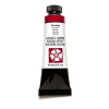 Daniel Smith akvarelfarve 15 ml Carmine