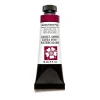 Daniel Smith akvarelfarve 15 ml Quinacridone Pink