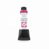 Daniel Smith akvarelfarve 15 ml Quinacridone Lilac