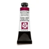 Daniel Smith akvarelfarve 15 ml Quinacridone Magenta