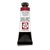 Daniel Smith akvarelfarve 15 ml Pyrrol Crimson