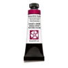 Daniel Smith akvarelfarve 15 ml Quinacridone Fuchsia