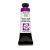 Daniel Smith akvarelfarve 15 ml Mayan Violet