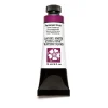Daniel Smith akvarelfarve 15 ml Quinacridone Violet