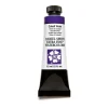 Daniel Smith akvarelfarve 15 ml Cobalt Violet