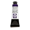 Daniel Smith akvarelfarve 15 ml Cobalt Violet Deep