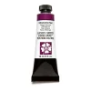 Daniel Smith akvarelfarve 15 ml Ultramarine Red