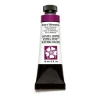 Daniel Smith akvarelfarve 15 ml Rose of Ultramarine