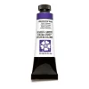 Daniel Smith akvarelfarve 15 ml Carbazole Violet