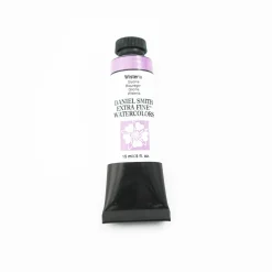 Daniel Smith akvarelfarve 15 ml Wisteria