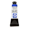 Daniel Smith akvarelfarve 15 ml Cobalt Blue Violet