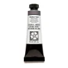 Daniel Smith akvarelfarve 15 ml Shadow Violet