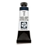 Daniel Smith akvarelfarve 15 ml Indigo
