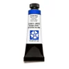 Daniel Smith akvarelfarve 15 ml Cobalt Blue
