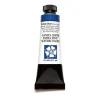 Daniel Smith akvarelfarve 15 ml Phthalo Blue (GS)