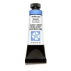 Daniel Smith akvarelfarve 15 ml Verditer Blue