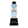 Daniel Smith akvarelfarve 15 ml Cerulean Blue