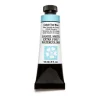 Daniel Smith akvarelfarve 15 ml Cobalt Teal Blue