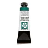 Daniel Smith akvarelfarve 15 ml Cobalt Green Pale