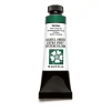 Daniel Smith akvarelfarve 15 ml Viridian