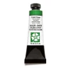 Daniel Smith akvarelfarve 15 ml Cobalt Green