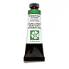 Daniel Smith akvarelfarve 15 ml Permanent Green